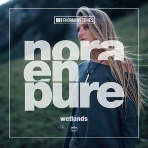 Nora En Pure